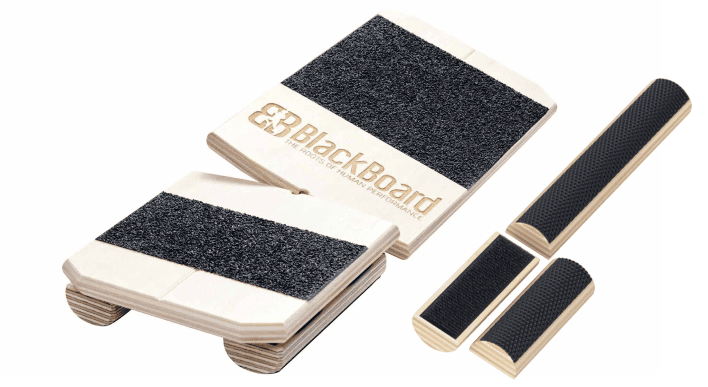 BlackBoard Training Equipment